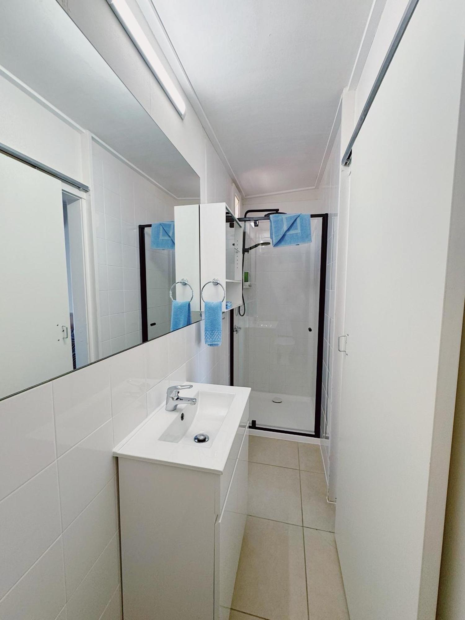 Seymour Motel Ngoại thất bức ảnh