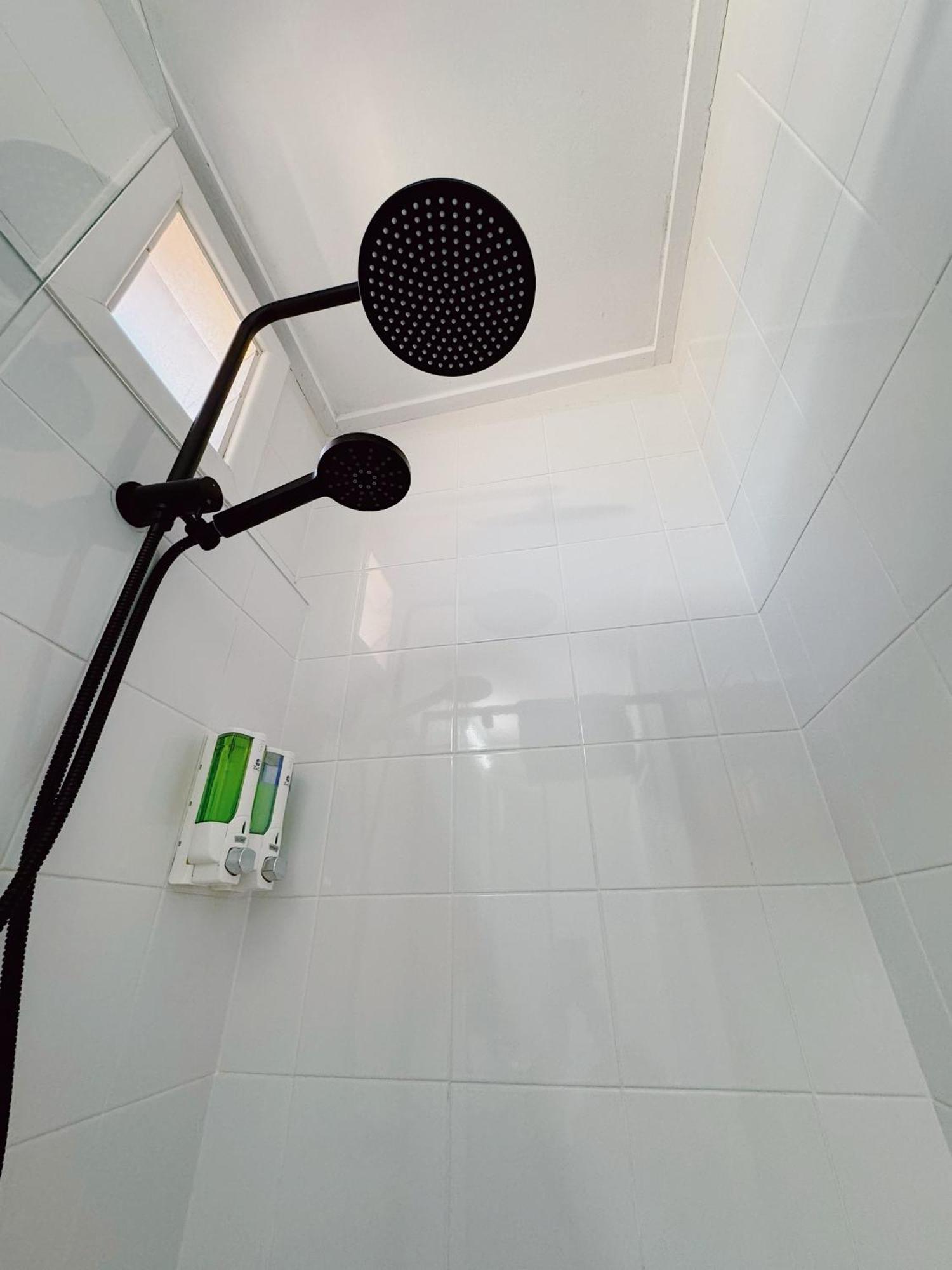 Seymour Motel Ngoại thất bức ảnh